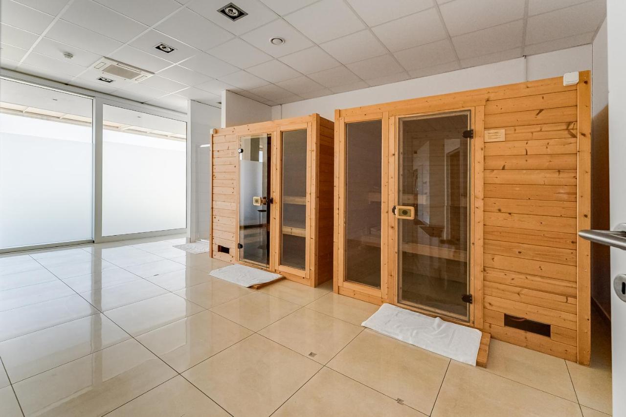 Luxury Two-Floor Apartment In Petrcane With Garden And Pool المظهر الخارجي الصورة