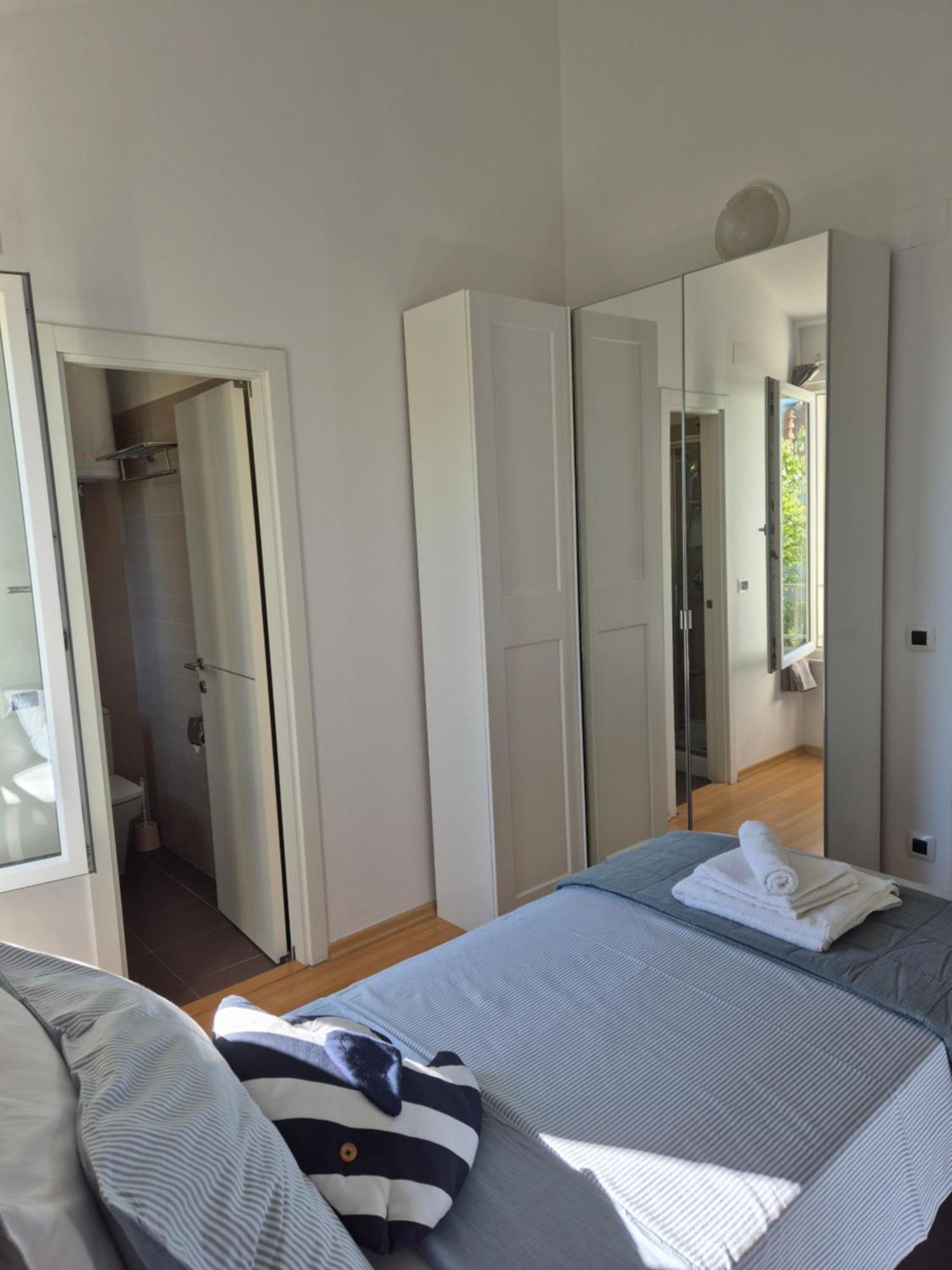 Luxury Two-Floor Apartment In Petrcane With Garden And Pool المظهر الخارجي الصورة